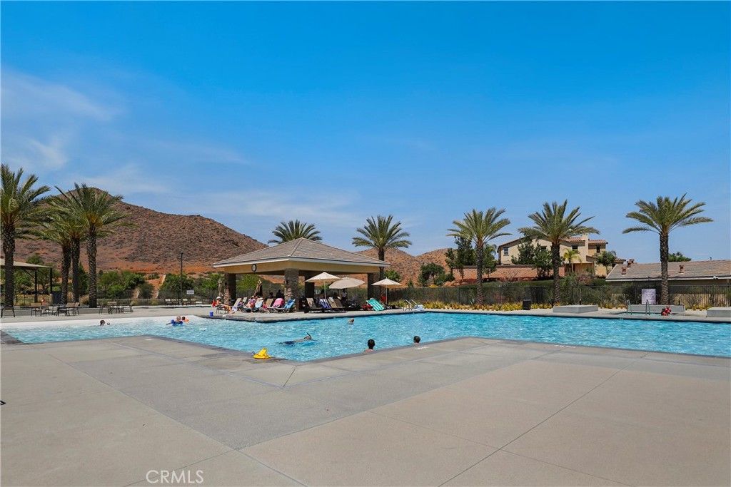 Image 35 of property listing at 34268 Deergrass Way, Lake Elsinore, CA 92532