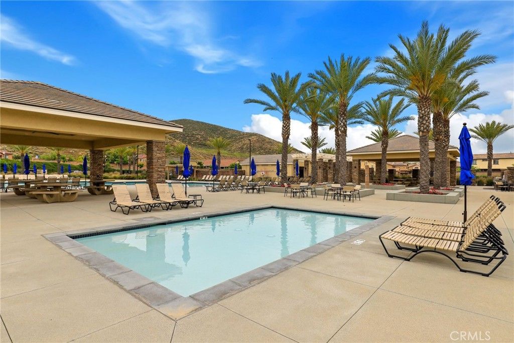 Image 37 of property listing at 34268 Deergrass Way, Lake Elsinore, CA 92532