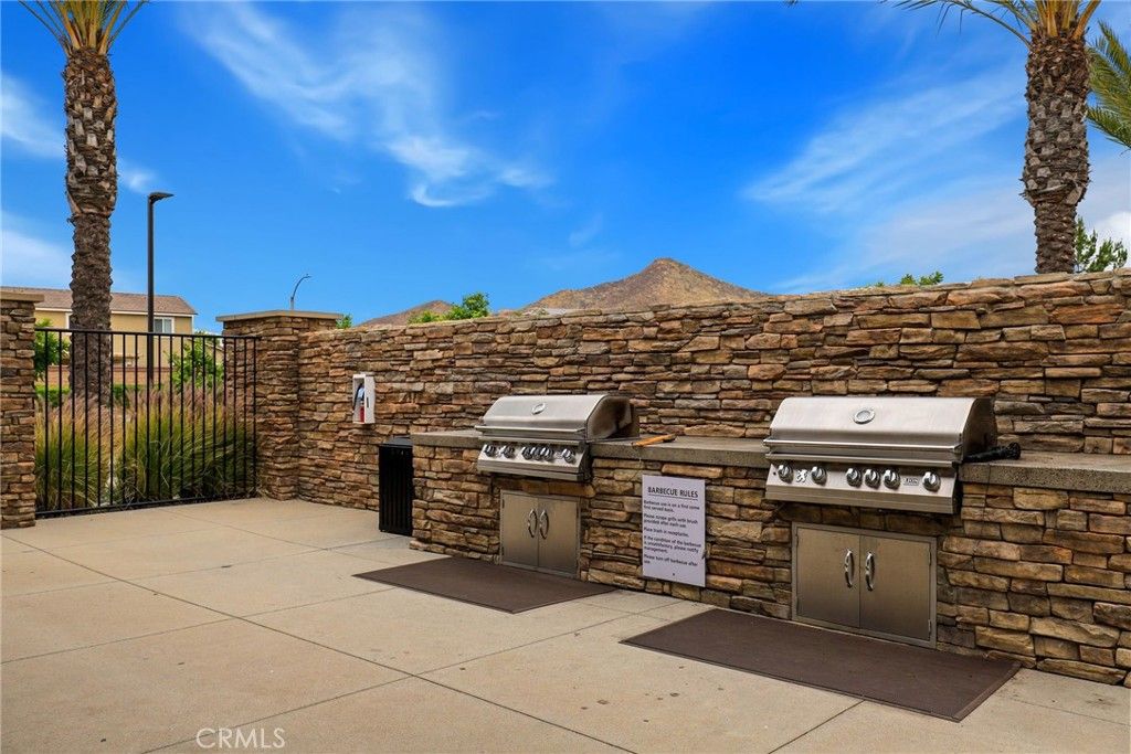 Image 39 of property listing at 34268 Deergrass Way, Lake Elsinore, CA 92532