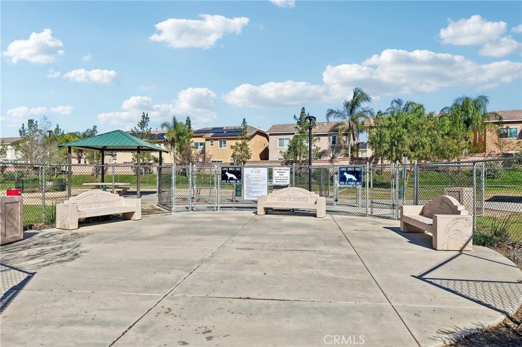 Image 43 of property listing at 34268 Deergrass Way, Lake Elsinore, CA 92532