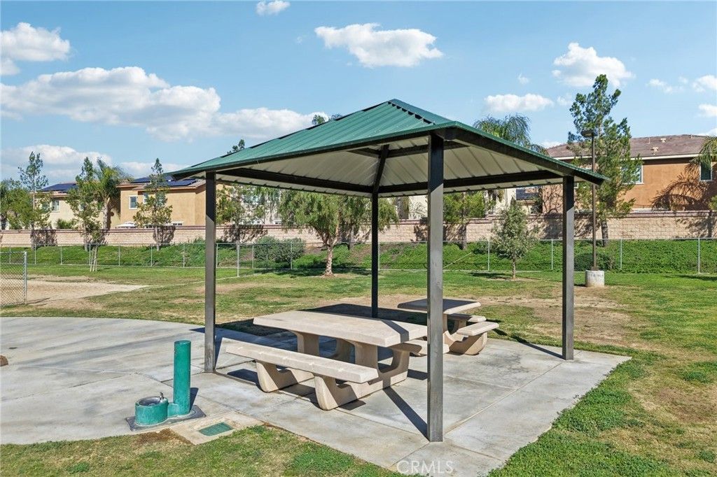 Image 44 of property listing at 34268 Deergrass Way, Lake Elsinore, CA 92532