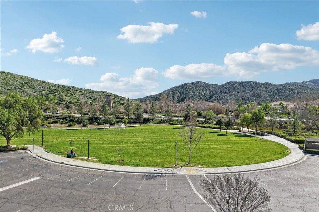 Image 45 of property listing at 34268 Deergrass Way, Lake Elsinore, CA 92532