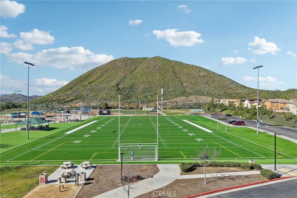 Image 47 of property listing at 34268 Deergrass Way, Lake Elsinore, CA 92532