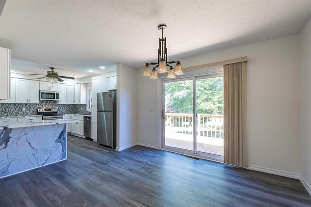 1132 S. HILL Road, Erie, PA 16509