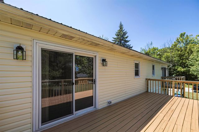 1132 S. HILL Road, Erie, PA 16509