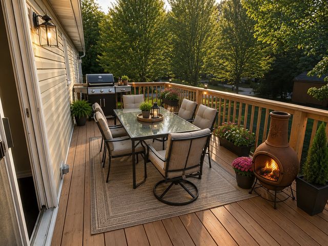 1132 S. HILL Road, Erie, PA 16509