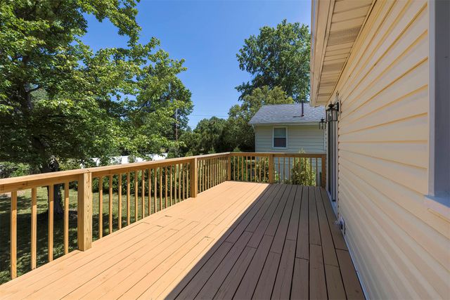 1132 S. HILL Road, Erie, PA 16509