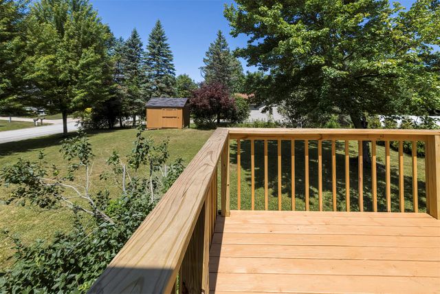 1132 S. HILL Road, Erie, PA 16509