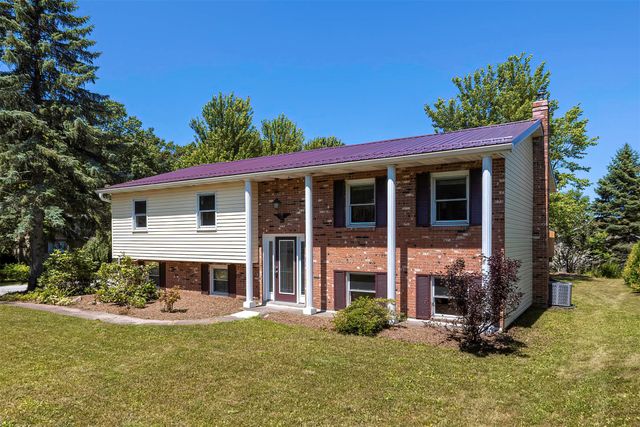 1132 S. HILL Road, Erie, PA 16509