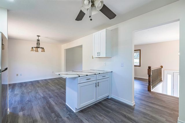 1132 S. HILL Road, Erie, PA 16509