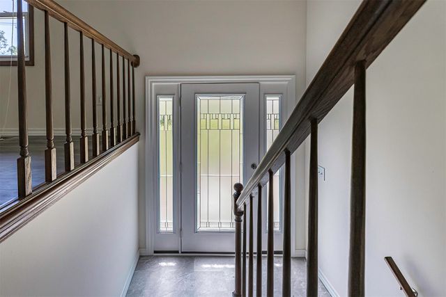 1132 S. HILL Road, Erie, PA 16509