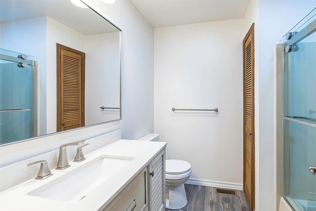 1132 S. HILL Road, Erie, PA 16509