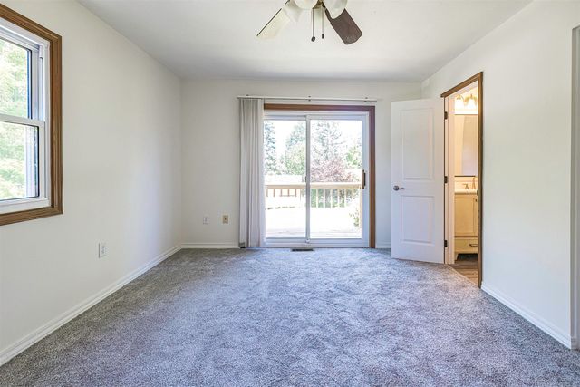 1132 S. HILL Road, Erie, PA 16509