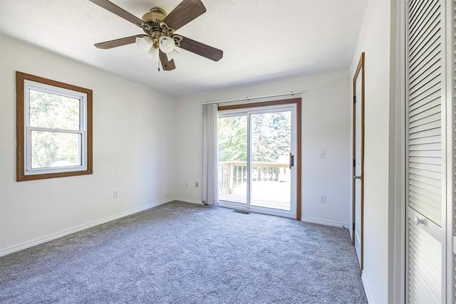 1132 S. HILL Road, Erie, PA 16509