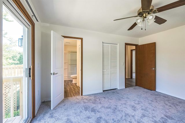 1132 S. HILL Road, Erie, PA 16509