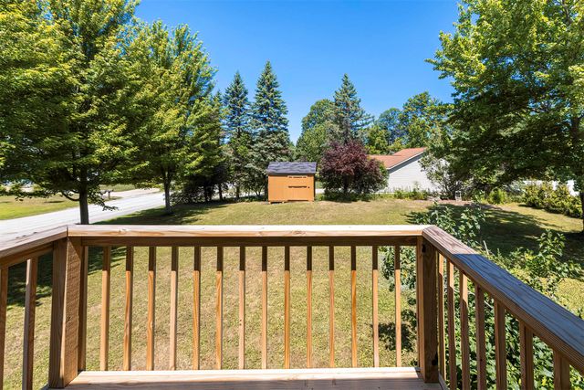 1132 S. HILL Road, Erie, PA 16509