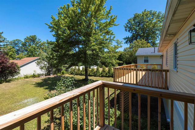 1132 S. HILL Road, Erie, PA 16509