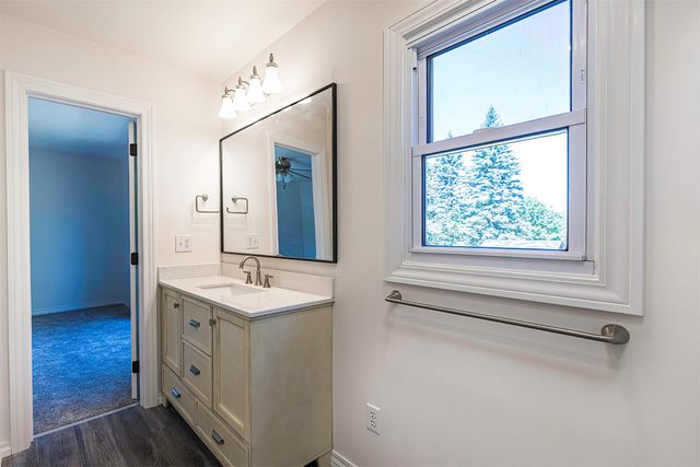 1132 S. HILL Road, Erie, PA 16509