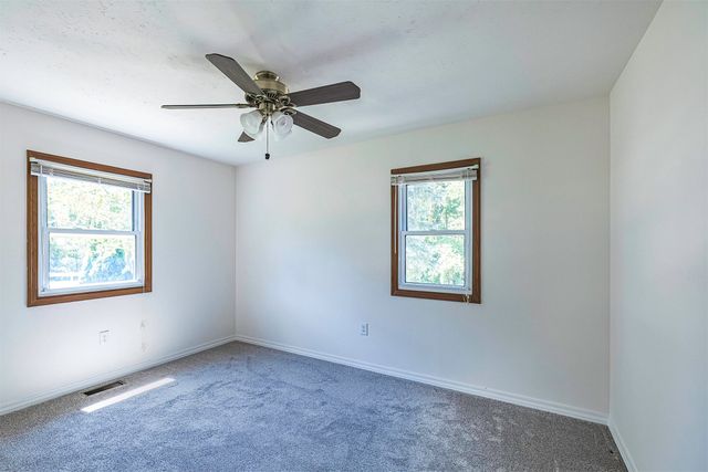 1132 S. HILL Road, Erie, PA 16509