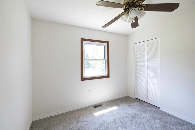 1132 S. HILL Road, Erie, PA 16509