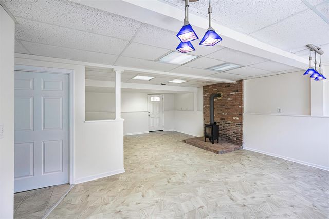 1132 S. HILL Road, Erie, PA 16509