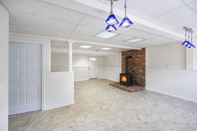 1132 S. HILL Road, Erie, PA 16509