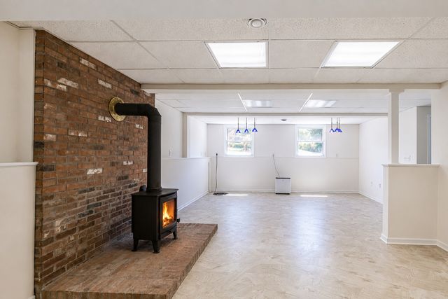 1132 S. HILL Road, Erie, PA 16509