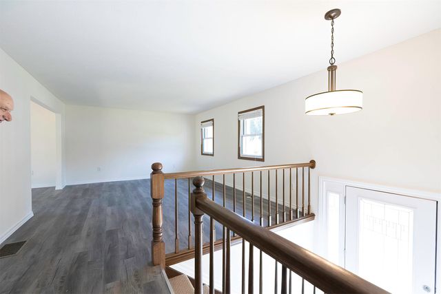 1132 S. HILL Road, Erie, PA 16509