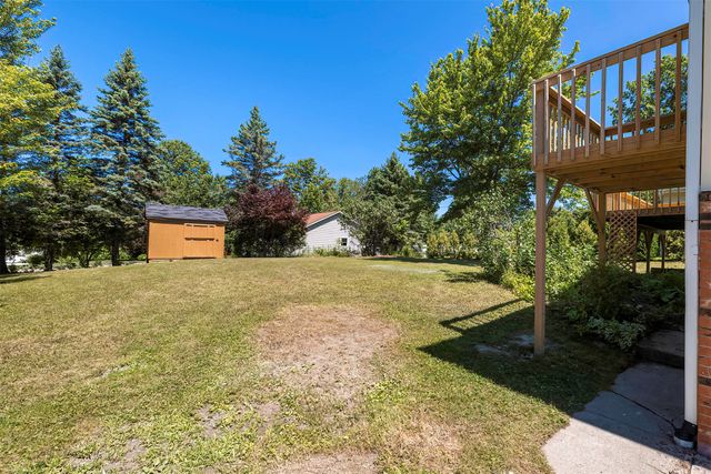 1132 S. HILL Road, Erie, PA 16509