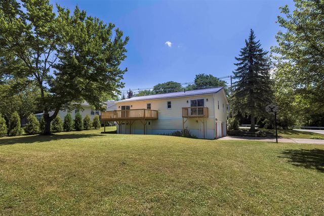 1132 S. HILL Road, Erie, PA 16509