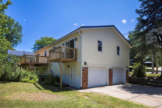 1132 S. HILL Road, Erie, PA 16509