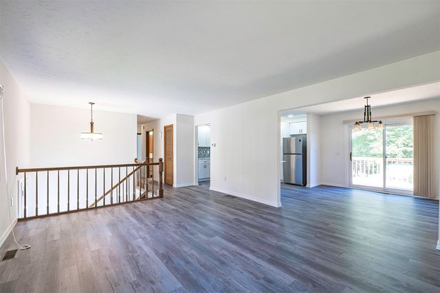 1132 S. HILL Road, Erie, PA 16509