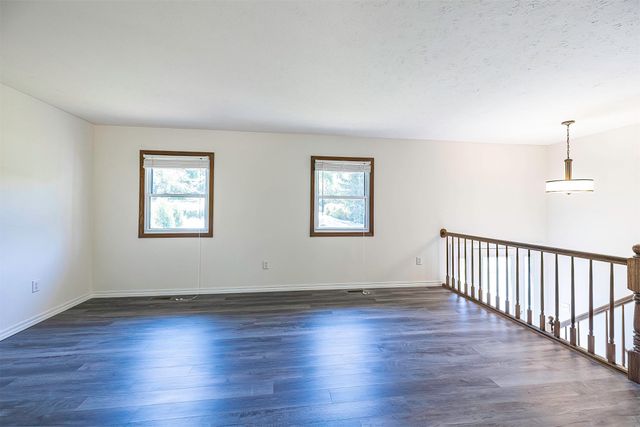1132 S. HILL Road, Erie, PA 16509