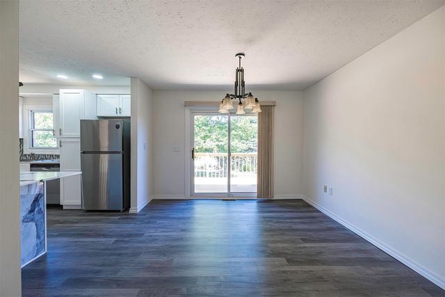 1132 S. HILL Road, Erie, PA 16509