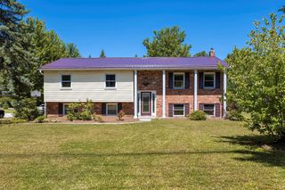 1132 S. HILL Road, Erie, PA 16509