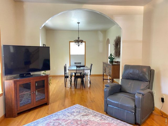 214 E Colorado Ave, Berthoud, CO 80513