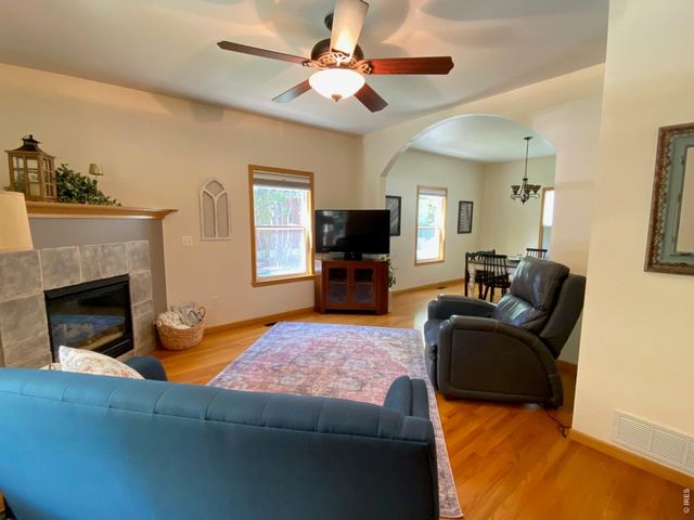 214 E Colorado Ave, Berthoud, CO 80513
