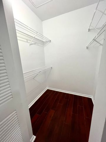 7872 Sonoma Springs Circle 205, Lake Worth, FL 33463