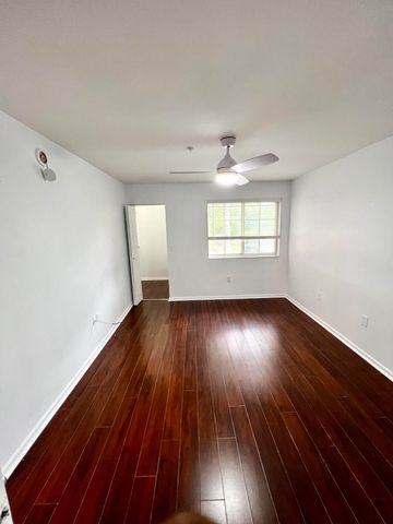 7872 Sonoma Springs Circle 205, Lake Worth, FL 33463