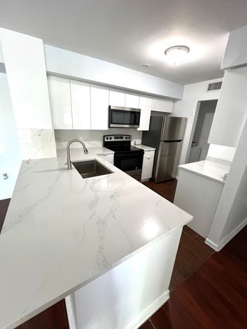 7872 Sonoma Springs Circle 205, Lake Worth, FL 33463