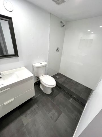 7872 Sonoma Springs Circle 205, Lake Worth, FL 33463