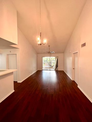 7872 Sonoma Springs Circle 205, Lake Worth, FL 33463