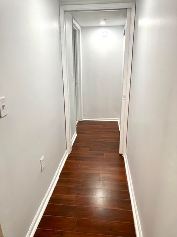 7872 Sonoma Springs Circle 205, Lake Worth, FL 33463