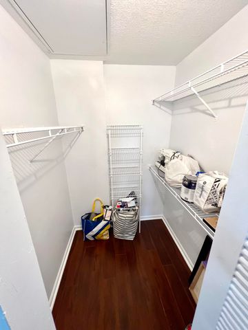 7872 Sonoma Springs Circle 205, Lake Worth, FL 33463