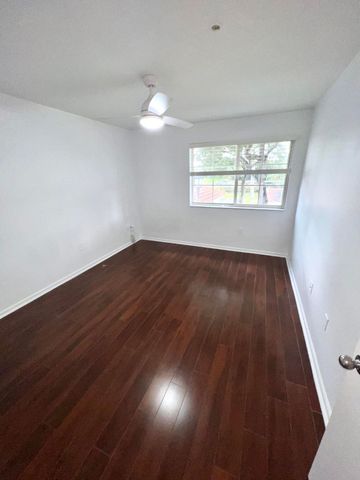 7872 Sonoma Springs Circle 205, Lake Worth, FL 33463