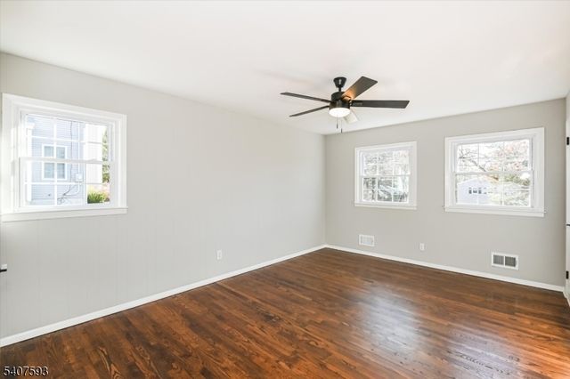 26 Claire Drive, Bridgewater Twp., NJ 08807