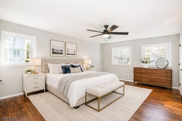 26 Claire Drive, Bridgewater Twp., NJ 08807