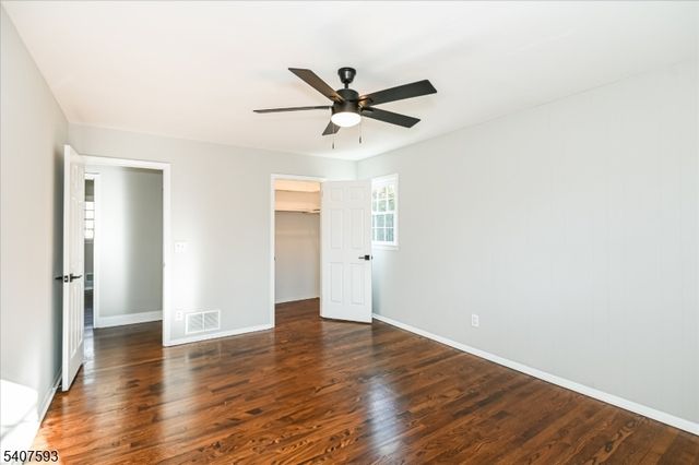 26 Claire Drive, Bridgewater Twp., NJ 08807