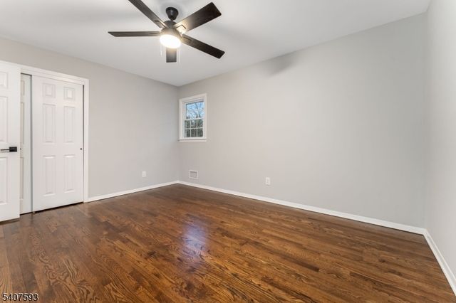 26 Claire Drive, Bridgewater Twp., NJ 08807