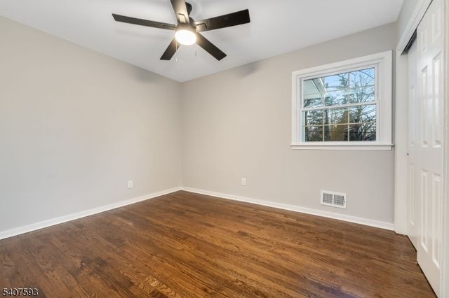 26 Claire Drive, Bridgewater Twp., NJ 08807